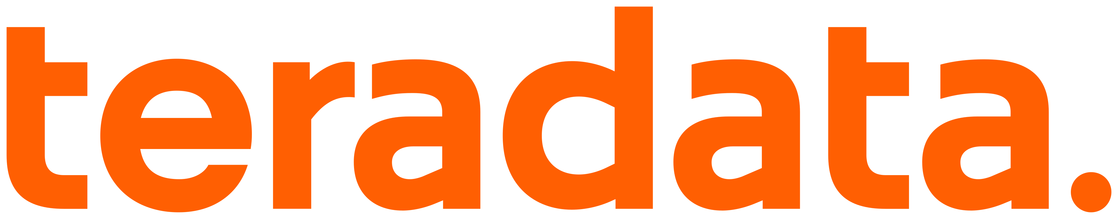 Teradata_logo