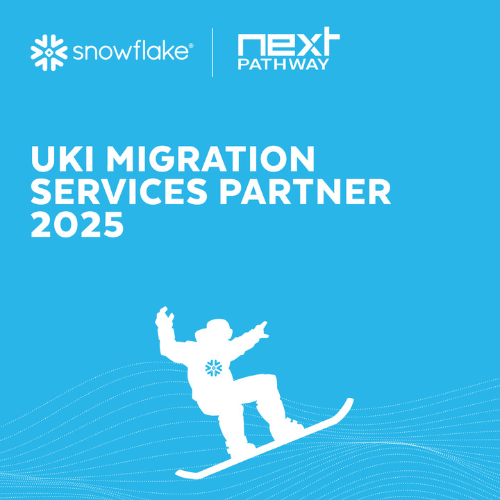 UKI migration (1)
