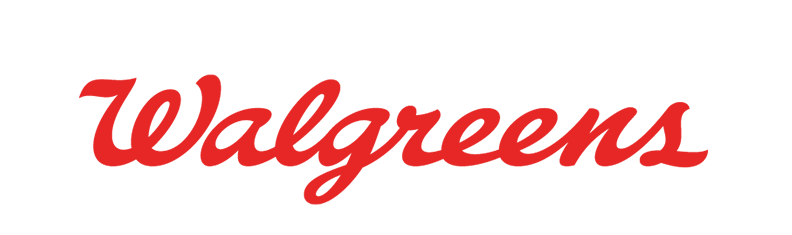 Walgreens