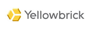 Yellowbrick-Sized
