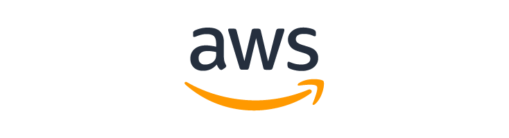 aws-v