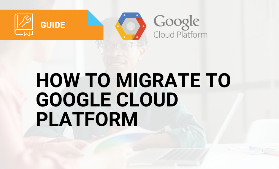 gcp-resource-page