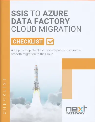 (CHECKLIST) ADF Azure Data Factory -  Data Migration Checklist_2023_MENU (1)