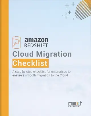 Amazon Redshift Migration Checklist