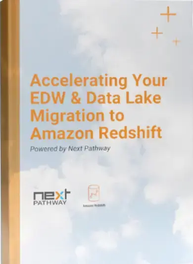 Amazon Redshift Migration Guide