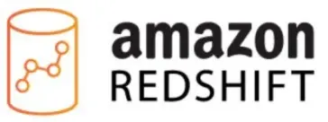 Amazon Redshift_Logo