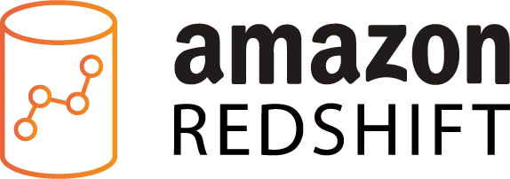 Amazon_RedShift_Logo_Transparent