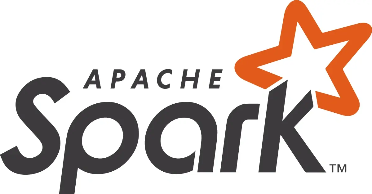 Apache Spark _ Logo