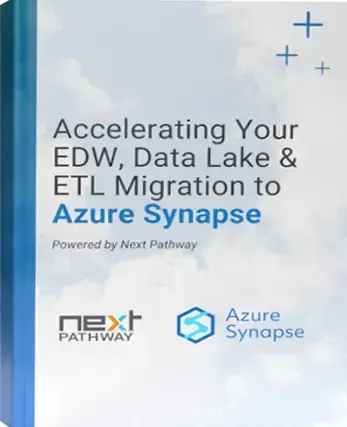 Azure Migration Guide