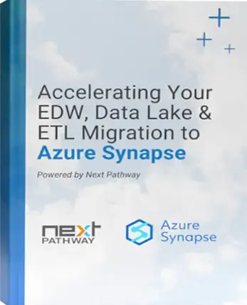 Azure Cloud Migration Guide