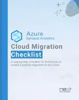Azure Migration Checklist