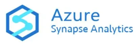 Azure Synapse_Logo
