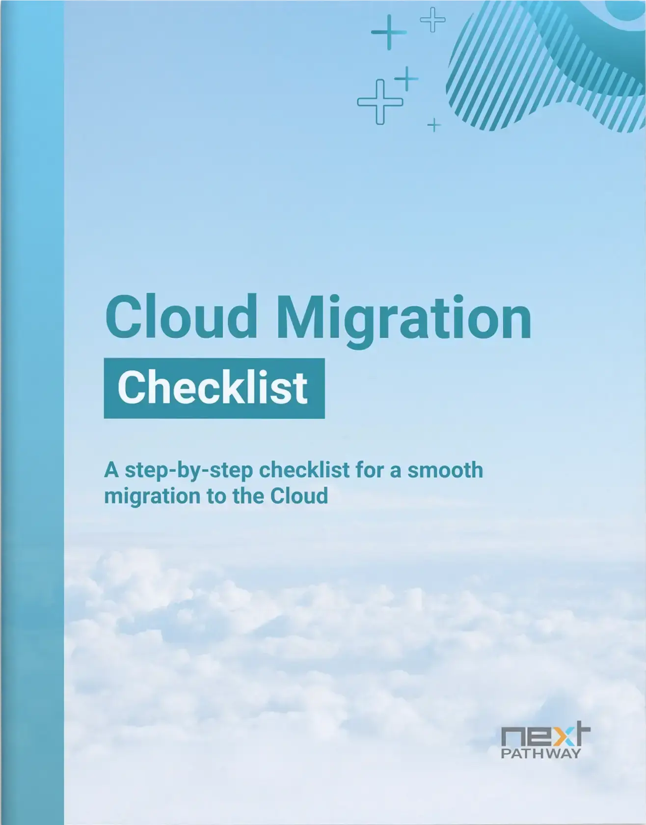 Cloud Migration Checklist
