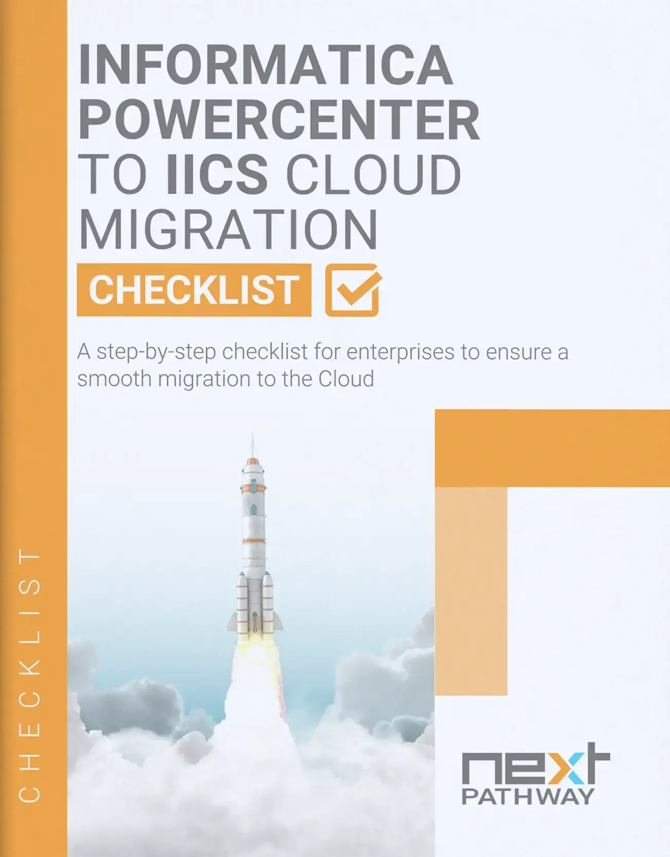 SSIS to Azure Data Factory Data Migration Checklist