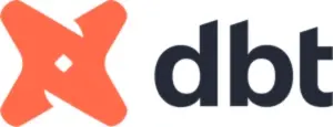DBT_Logo