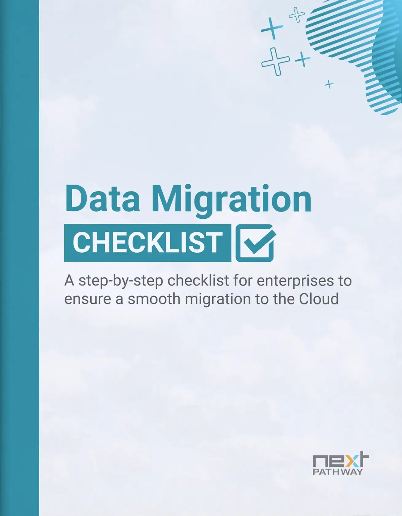 Data Migration Checklist