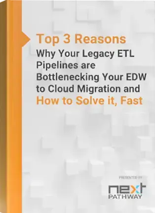 ETL Migration Guide
