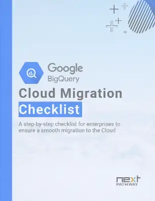 Google BigQuery Migration Guide (1)