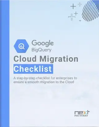 Google BigQuery Migration Guide