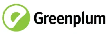 Greenplum_logo