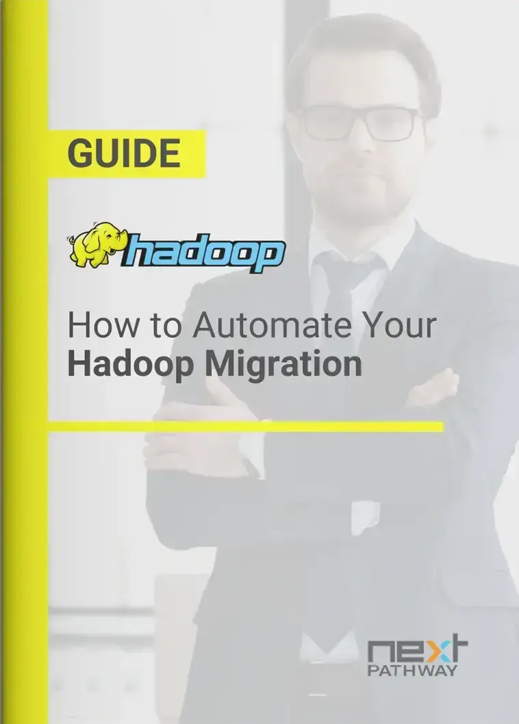 Hadoop Migration Guide