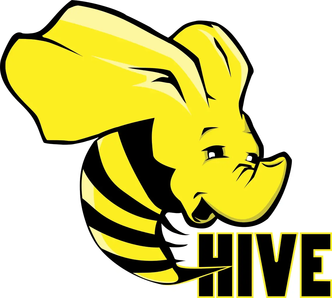 Hive_Logo