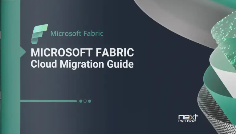 Microsoft Fabric Cloud Migration Guide