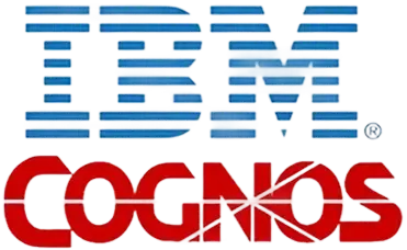 IBM Cognos