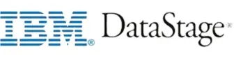 IBM DataStage_Logo