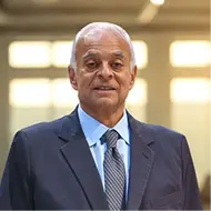 Chetan Mathur
