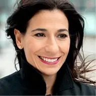 Clara Angotti