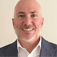 Rich Bishop