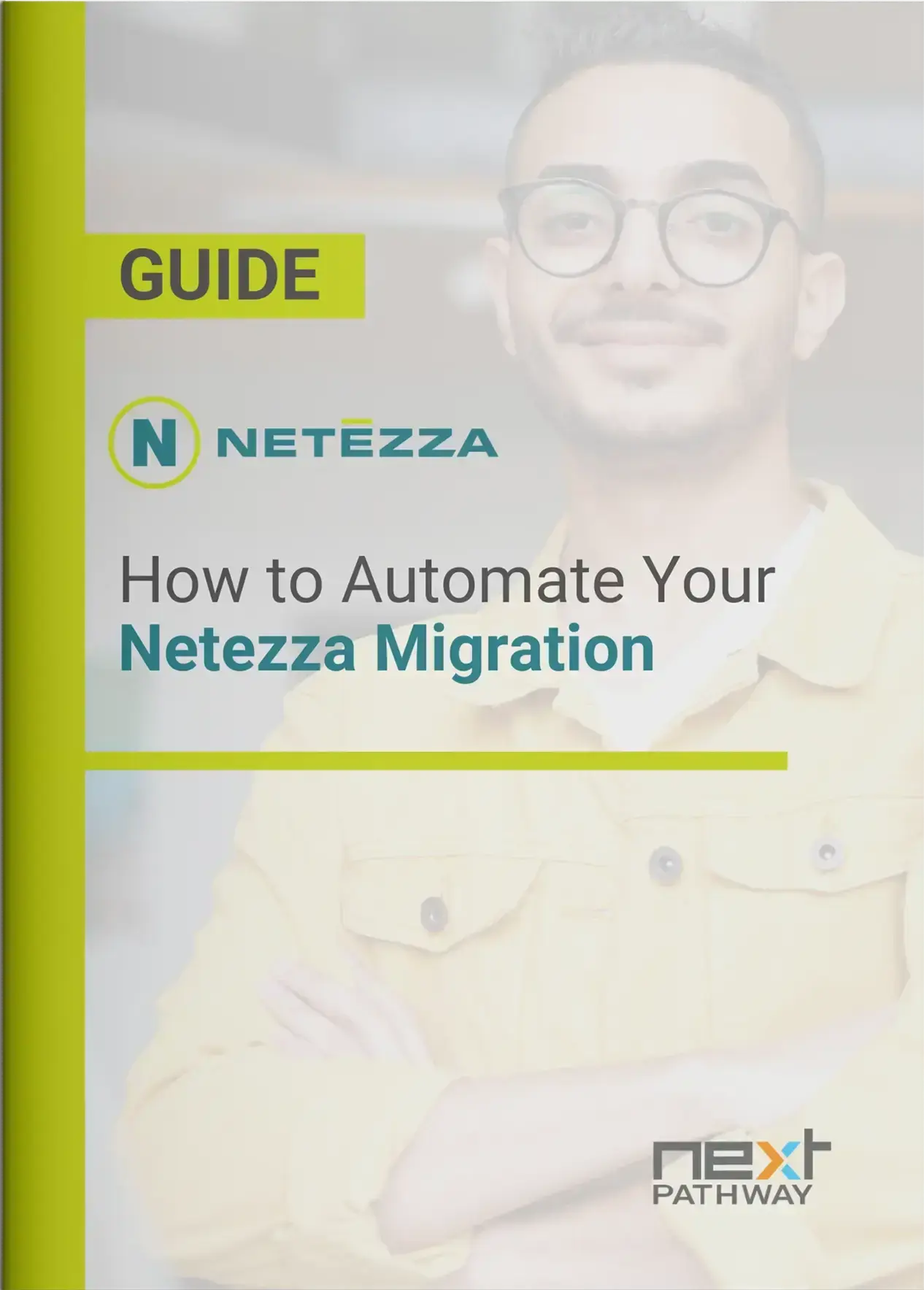 Netezza Migration Guide