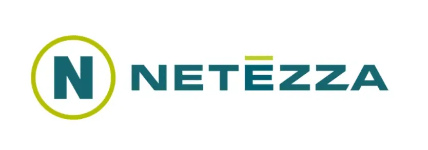 Netezza_Logo