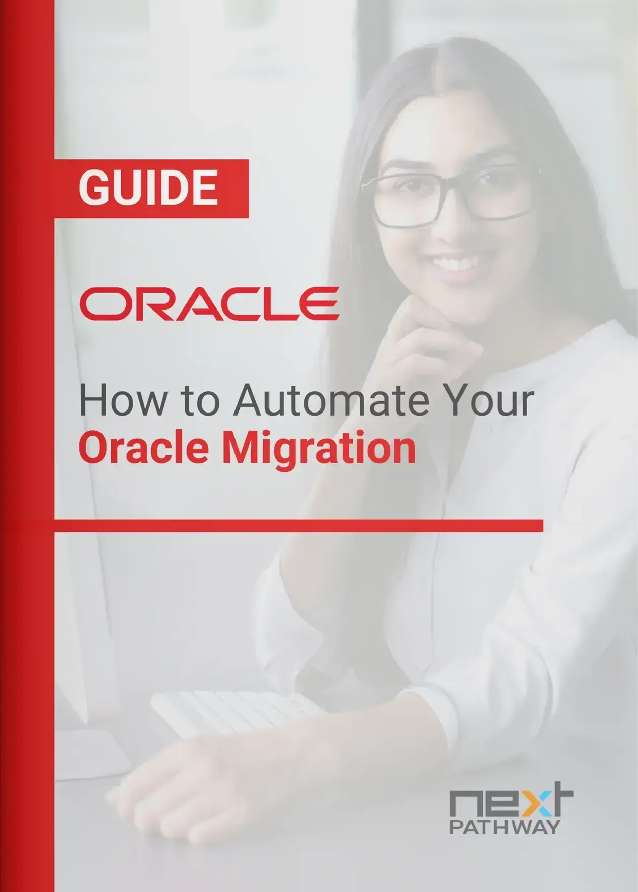 Oracle Migration Guide