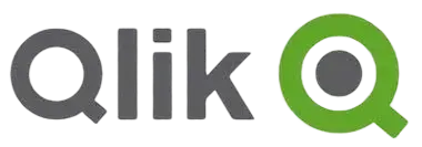Qlik Q