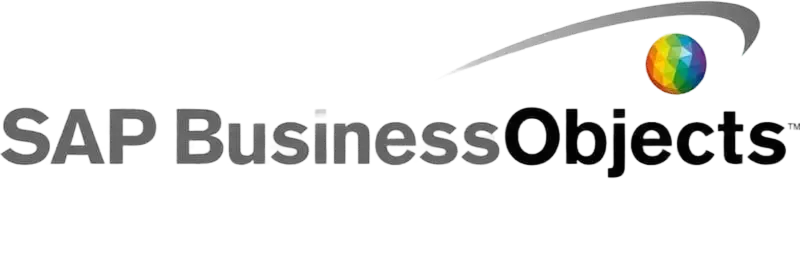 SAP Business Object
