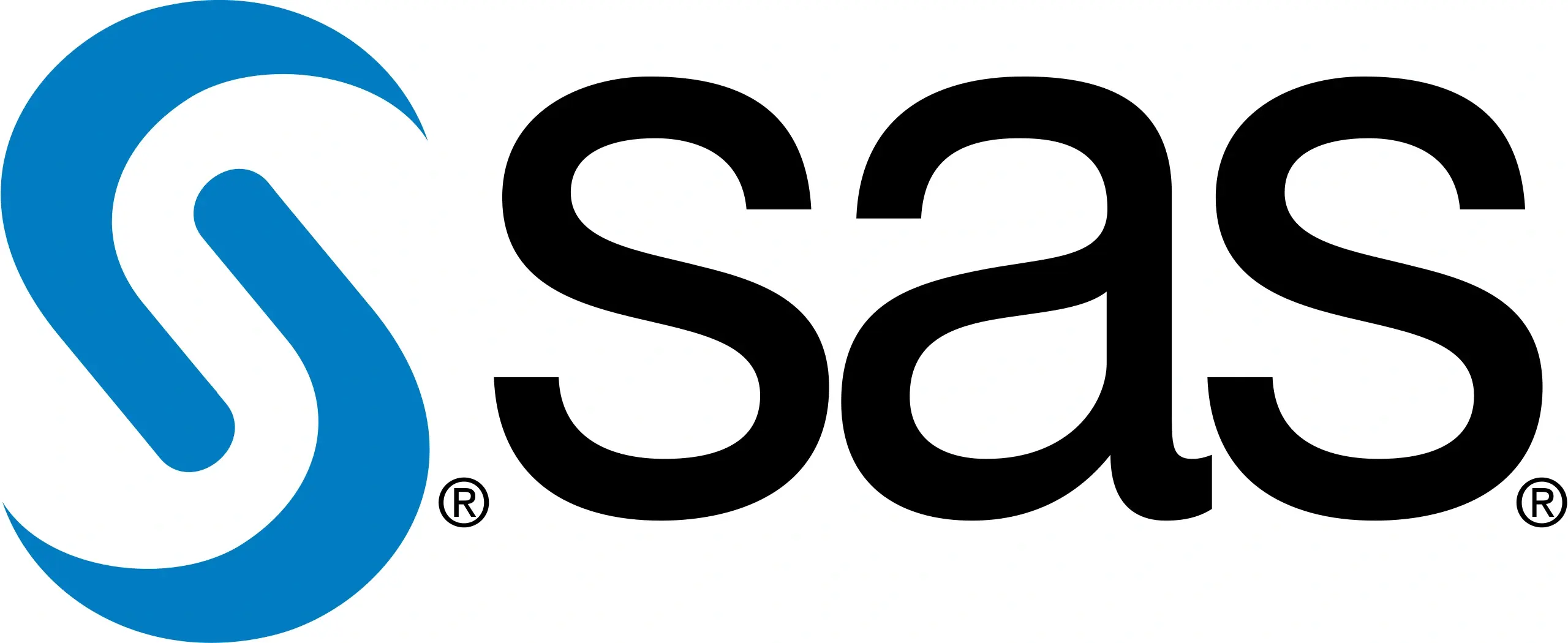 SAS_Logo