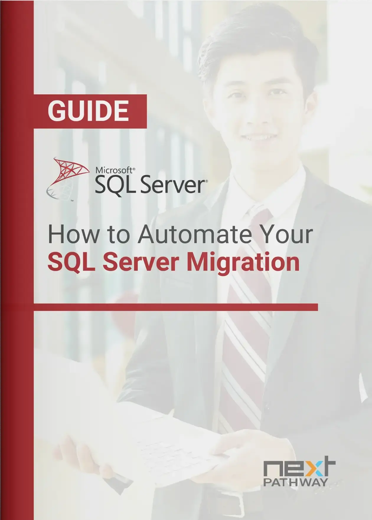 SQL Server Migration Guide