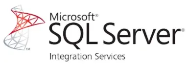 SSIS_Logo