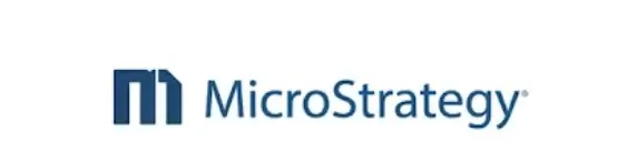 MiceoStrategy