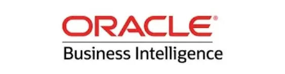 Oracle