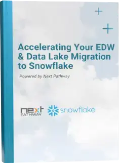 Snowflake Migration Guide