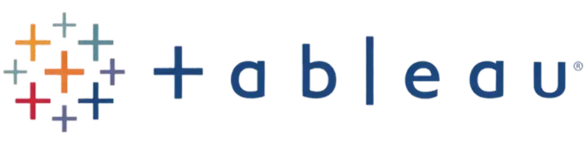 Tableau