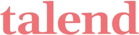Talend_Logo