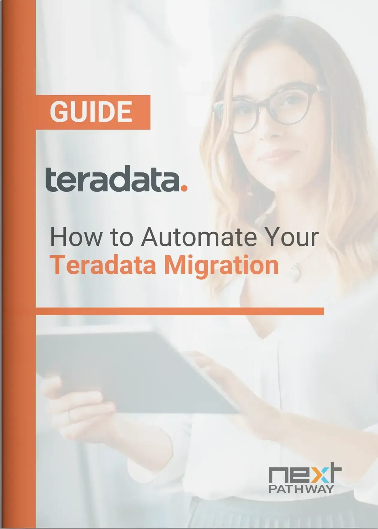 Teradata Migration Guide