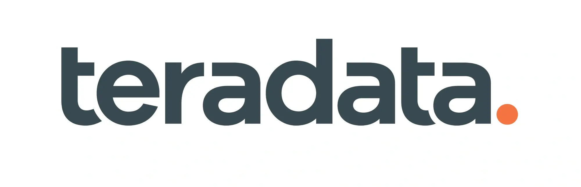 Teradata_Logo