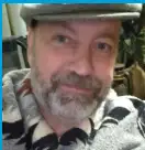 Eric Kavanagh