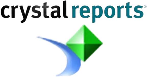 Crystalreports