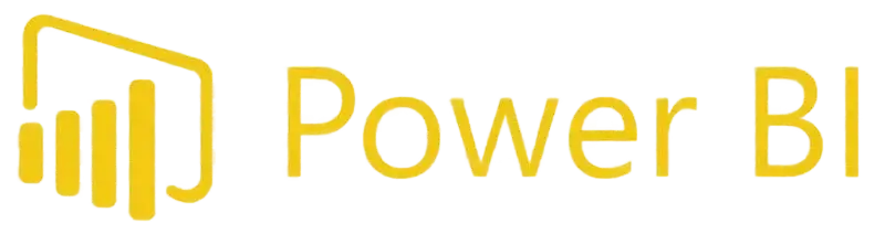 Power Bi